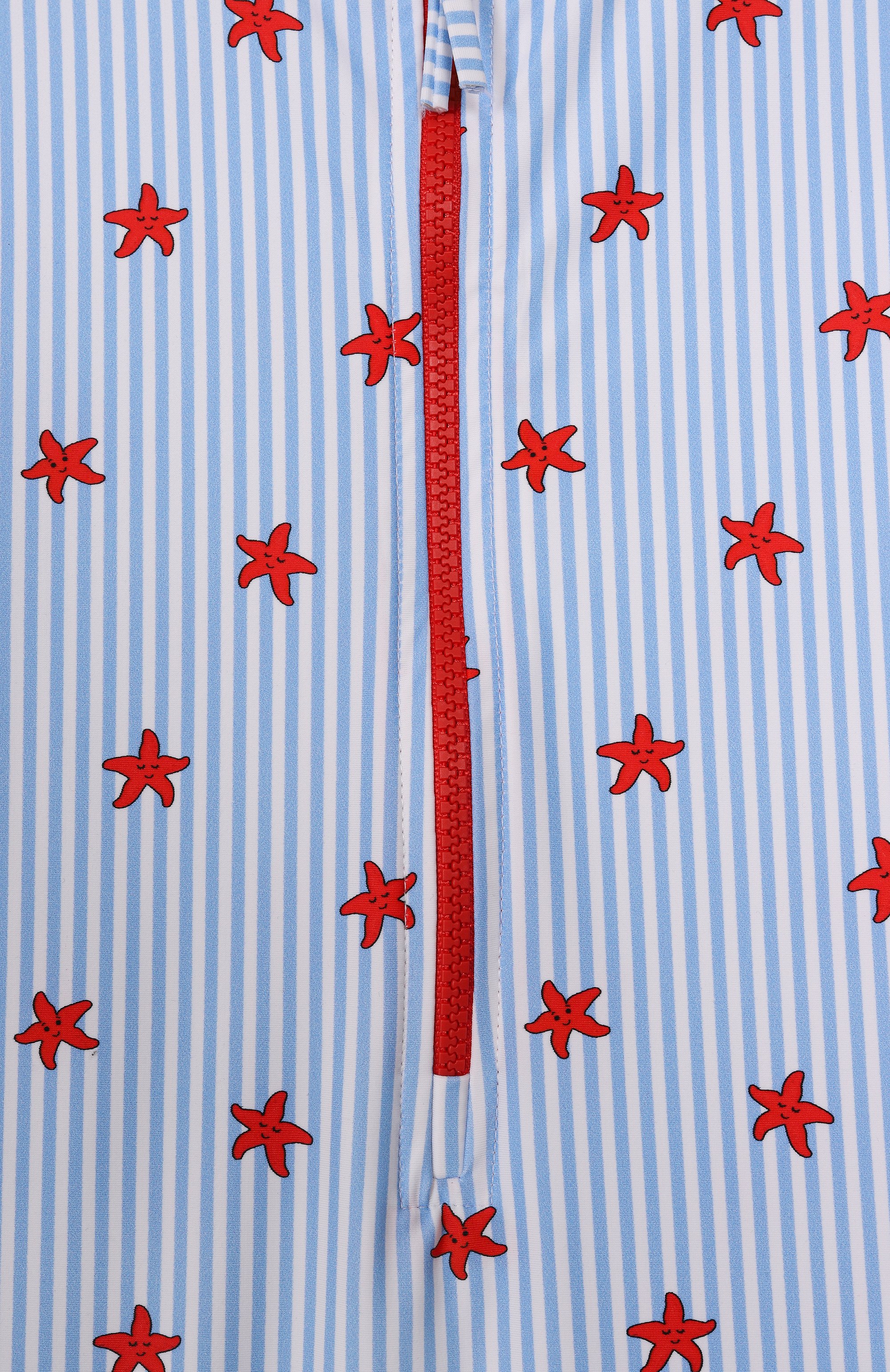 Слитный купальник MC2 SAINT BARTH, арт. STBK WAIKIKI/WAI0001, фото 3