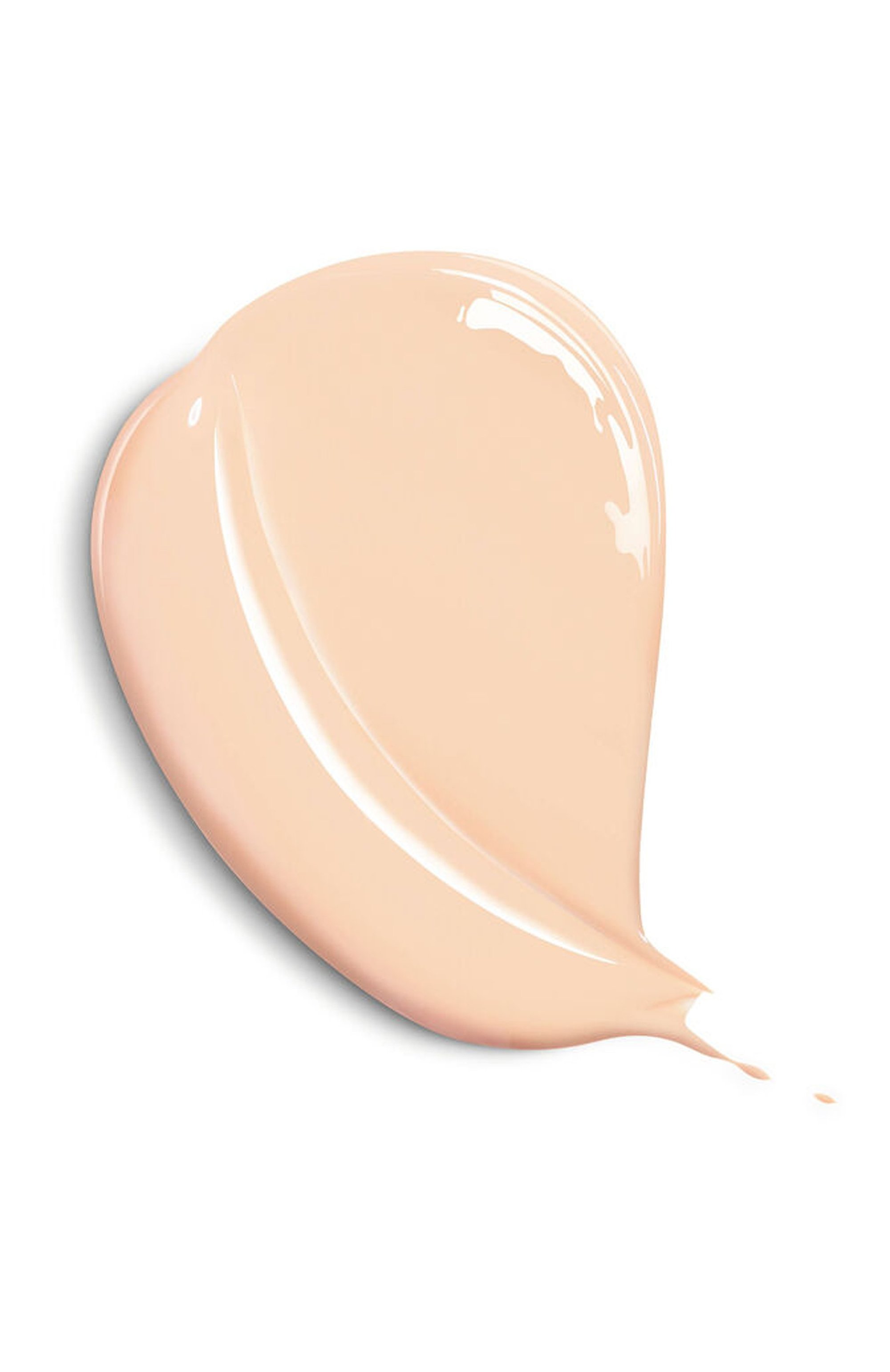 Тональный крем для лица dior forever skin glow spf 20 pa+++ , 1,5n нейтральный (30ml) DIOR, арт. C023600015, фото 2