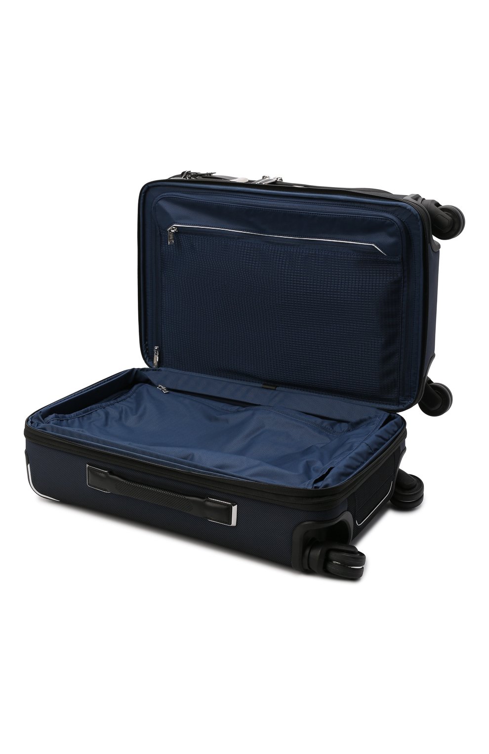 Дорожный чемодан arrive TUMI, арт. 025503960NVY3, фото 3