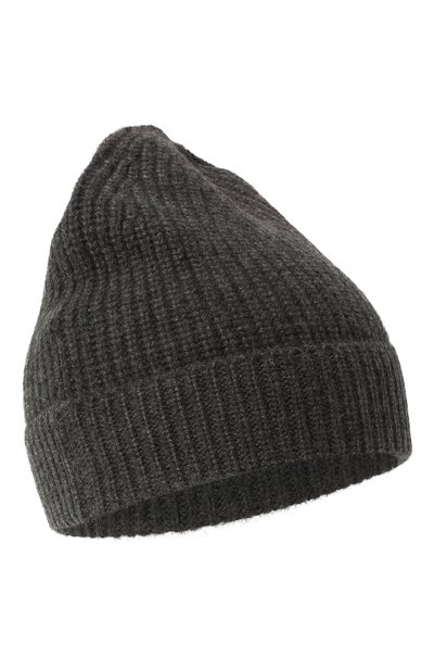 Кашемировая шапка ADDICTED, арт. MK904, фото 1