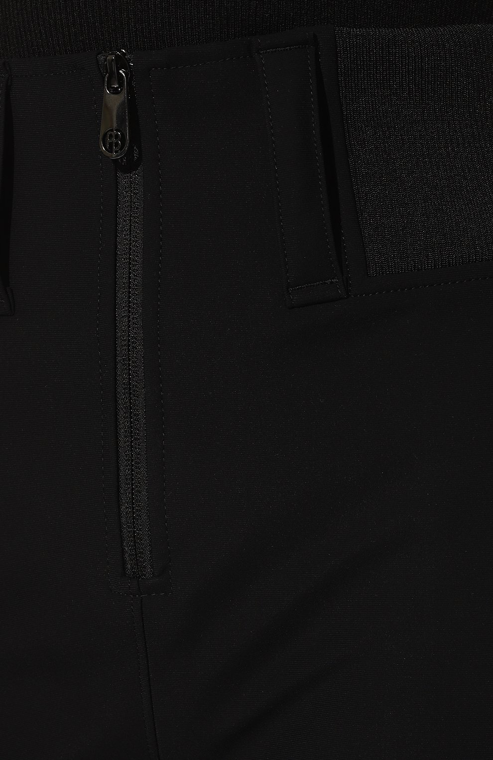 Утепленные брюки POIVRE BLANC, арт. 295510, фото 5