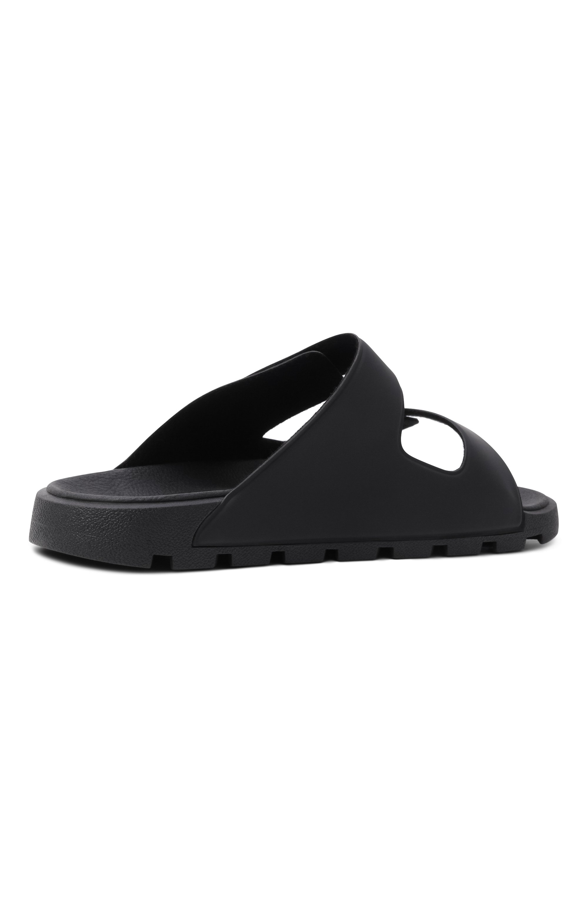 Шлепанцы biarritz BOGNER, арт. 12626307, фото 4