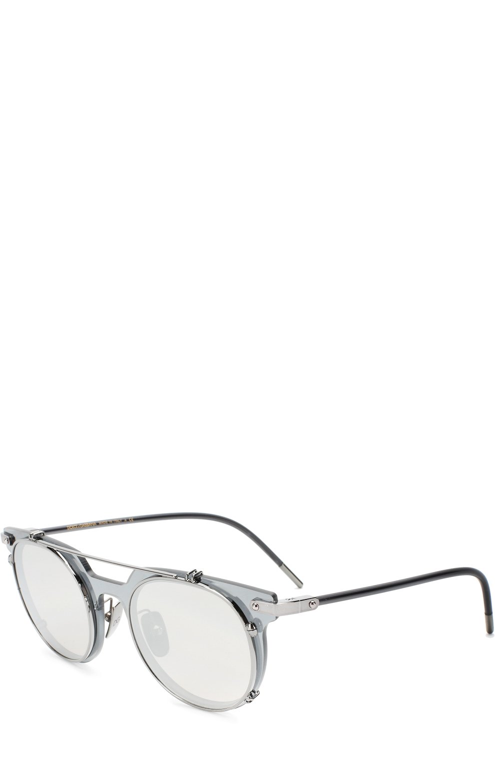 Солнцезащитные очки DOLCE & GABBANA, арт. 2196-04/6G, фото 1