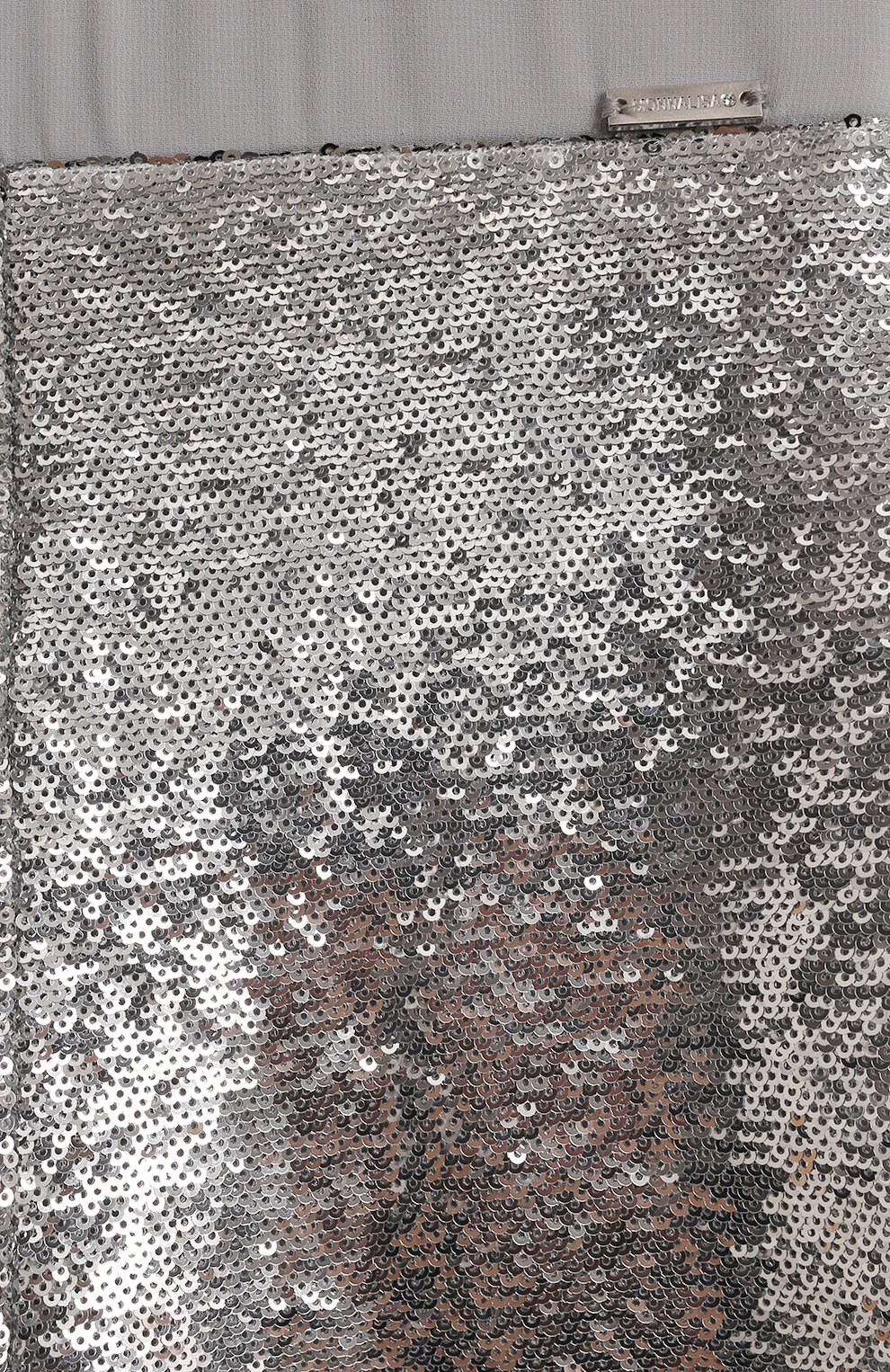 Брюки MONNALISA, арт. 49D408, фото 3