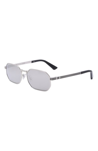 Солнцезащитные очки VERSACE, арт. 2297-10006G, фото 1