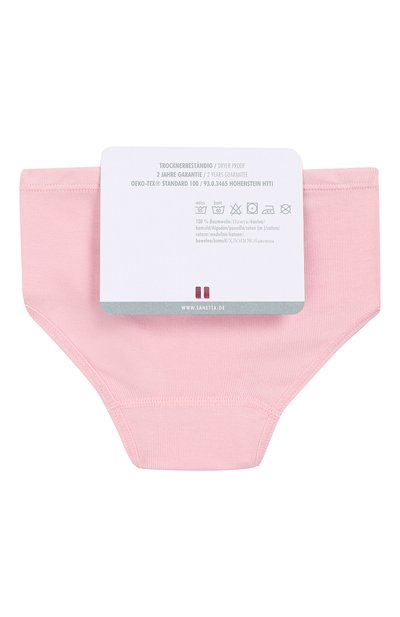 Комплект из 2-х трусов SANETTA, арт. 334499, фото 2