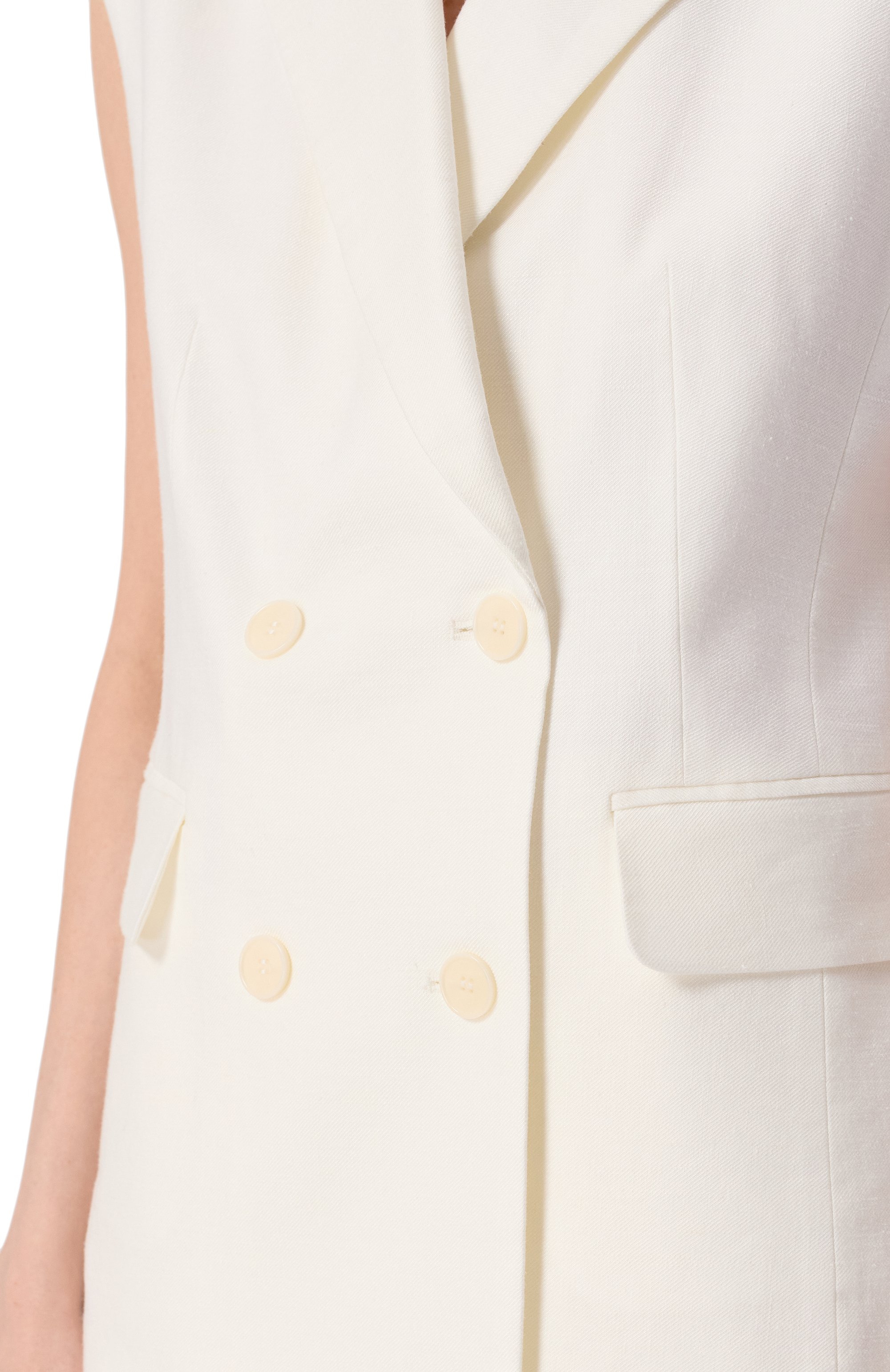 Жилет WINDSOR, арт. 52 DW599 10017384/10017384, фото 5