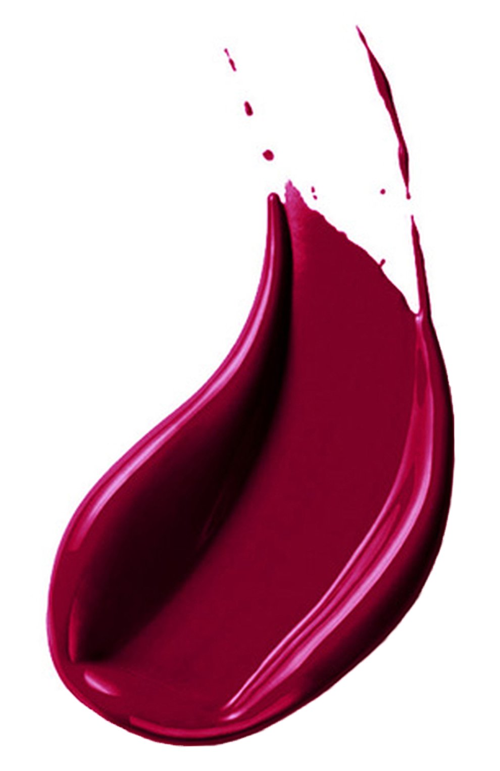 Помада для губ pure color envy, оттенок 315 by violette ESTÉE LAUDER, арт. P6AK-71, фото 2