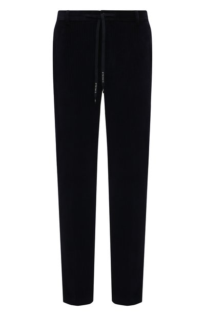 Мужские вельветовые брюки CIRCOLO 1901, арт. CN4485