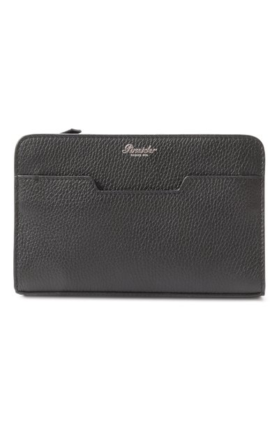 Мужская сумка odette PINEIDER FIRENZE 1774, арт. PAL111056