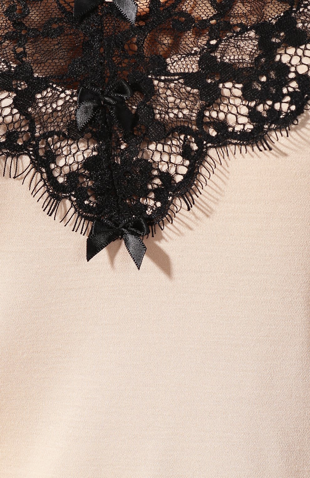 Пижама FREE VOOGUE, арт. 29301, фото 6