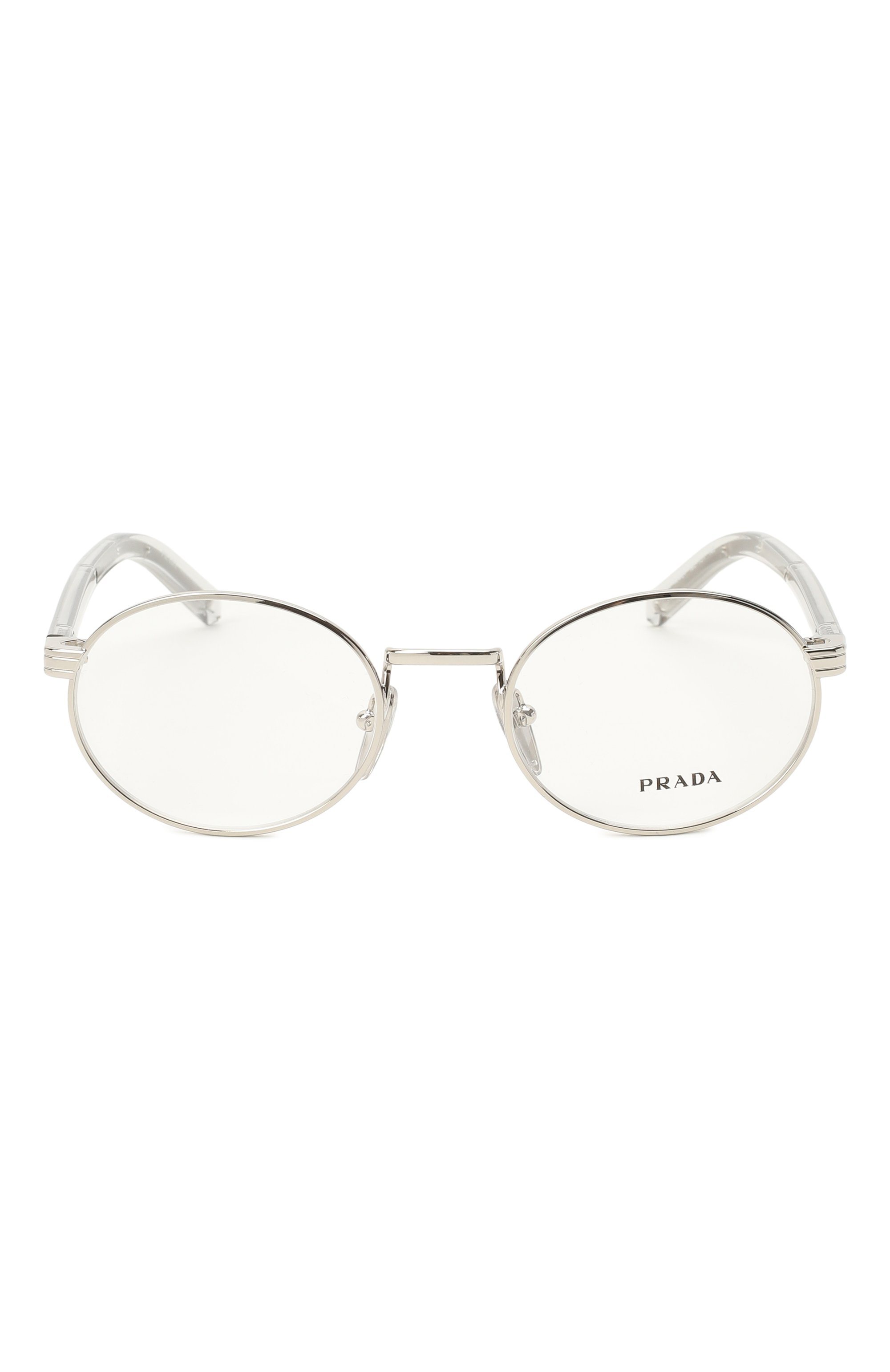 Оправа PRADA, арт. B55V-1BC101, фото 3