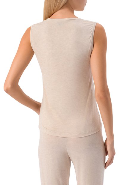 Топ GIANANTONIO PALADINI, арт. SM01, фото 4