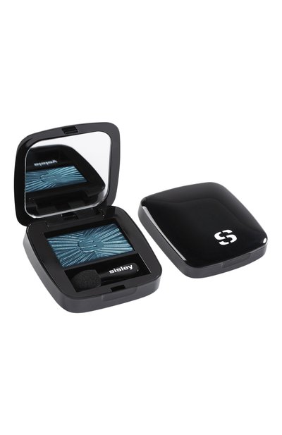 Фитотени для век les phyto-ombres, 33 metallic jean SISLEY, арт. 186616, фото 1