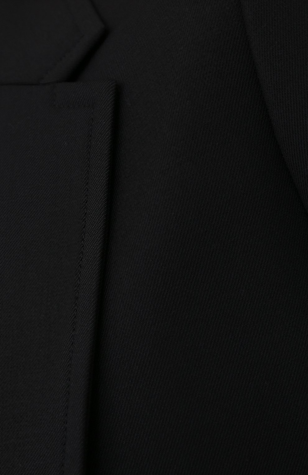 Жакет HELMUT LANG, арт. L01HW101, фото 5