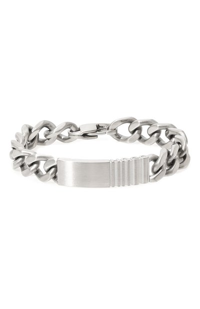 Браслет HUGO, арт. 50465872, фото 1