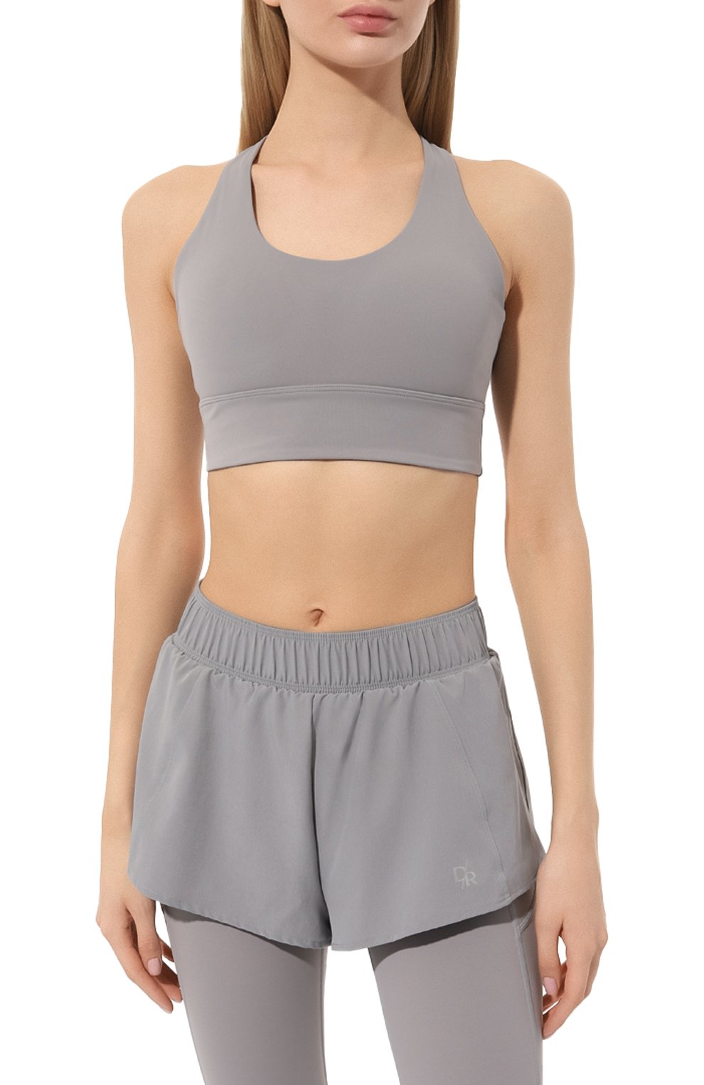 Топ DAILY REMINDER, арт. B001-GR, фото 3