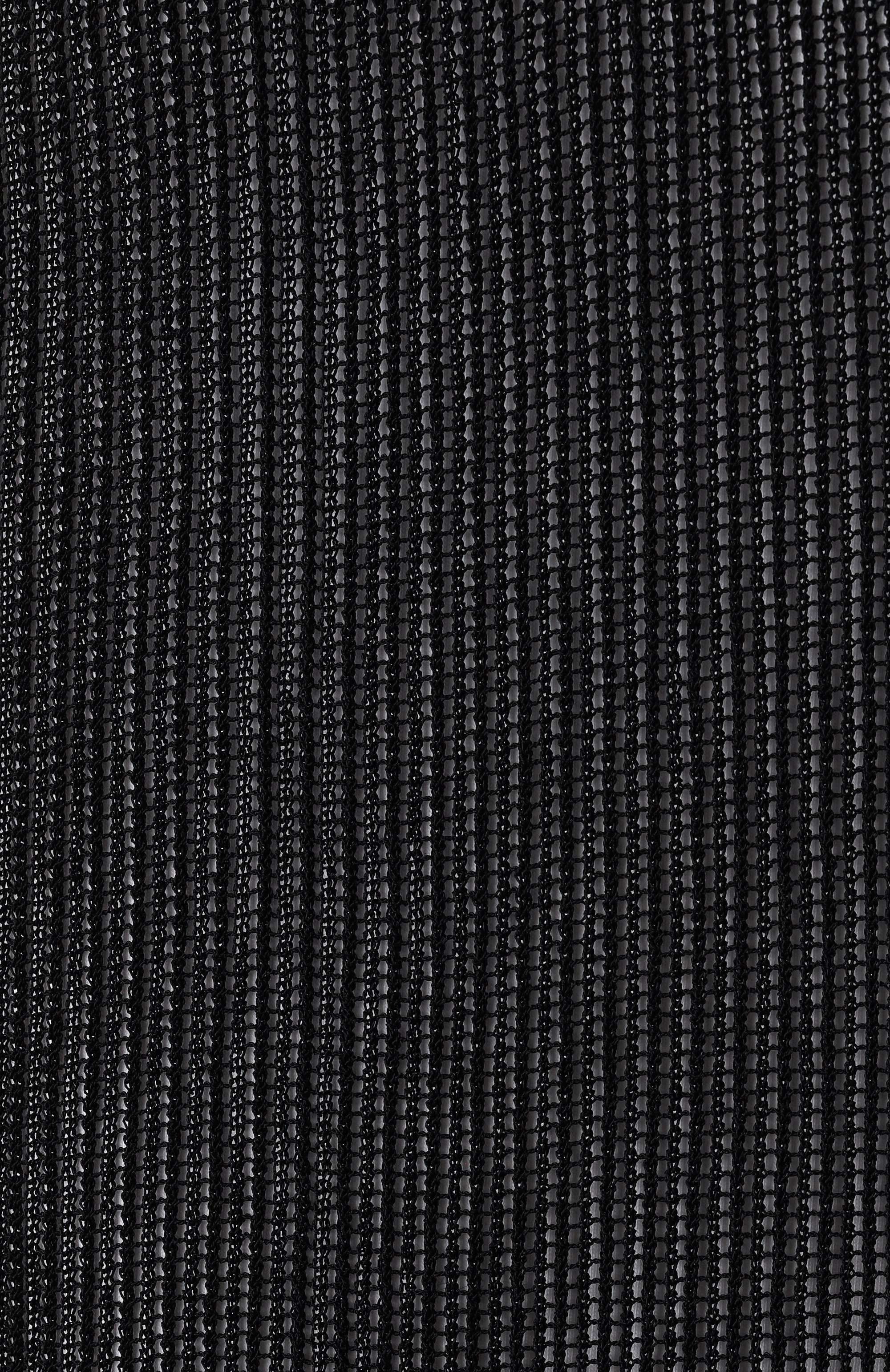 Платье из вискозы PETAR PETROV, арт. S25K5, фото 6