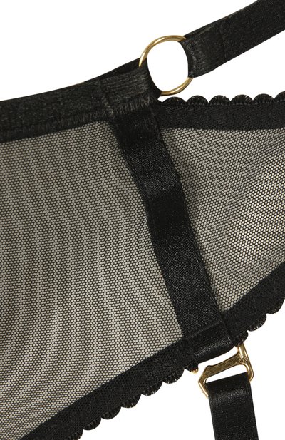 Трусы BORDELLE, арт. SIGK02B, фото 3