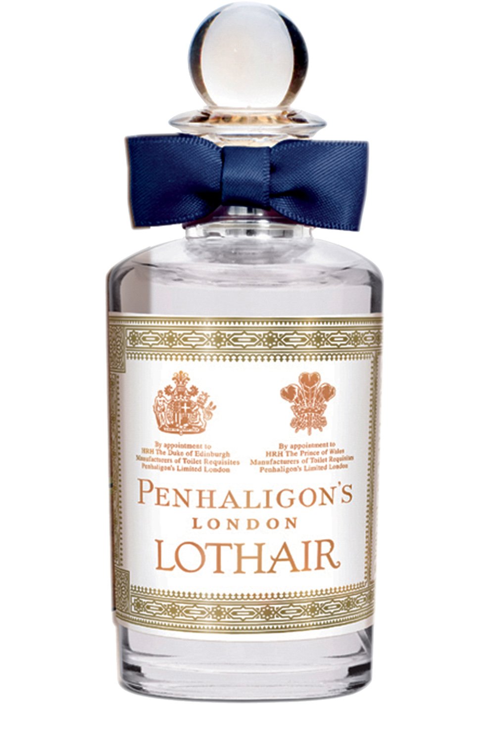 Туалетная вода lothair (100ml) PENHALIGON'S, арт. 793675973457, фото 1