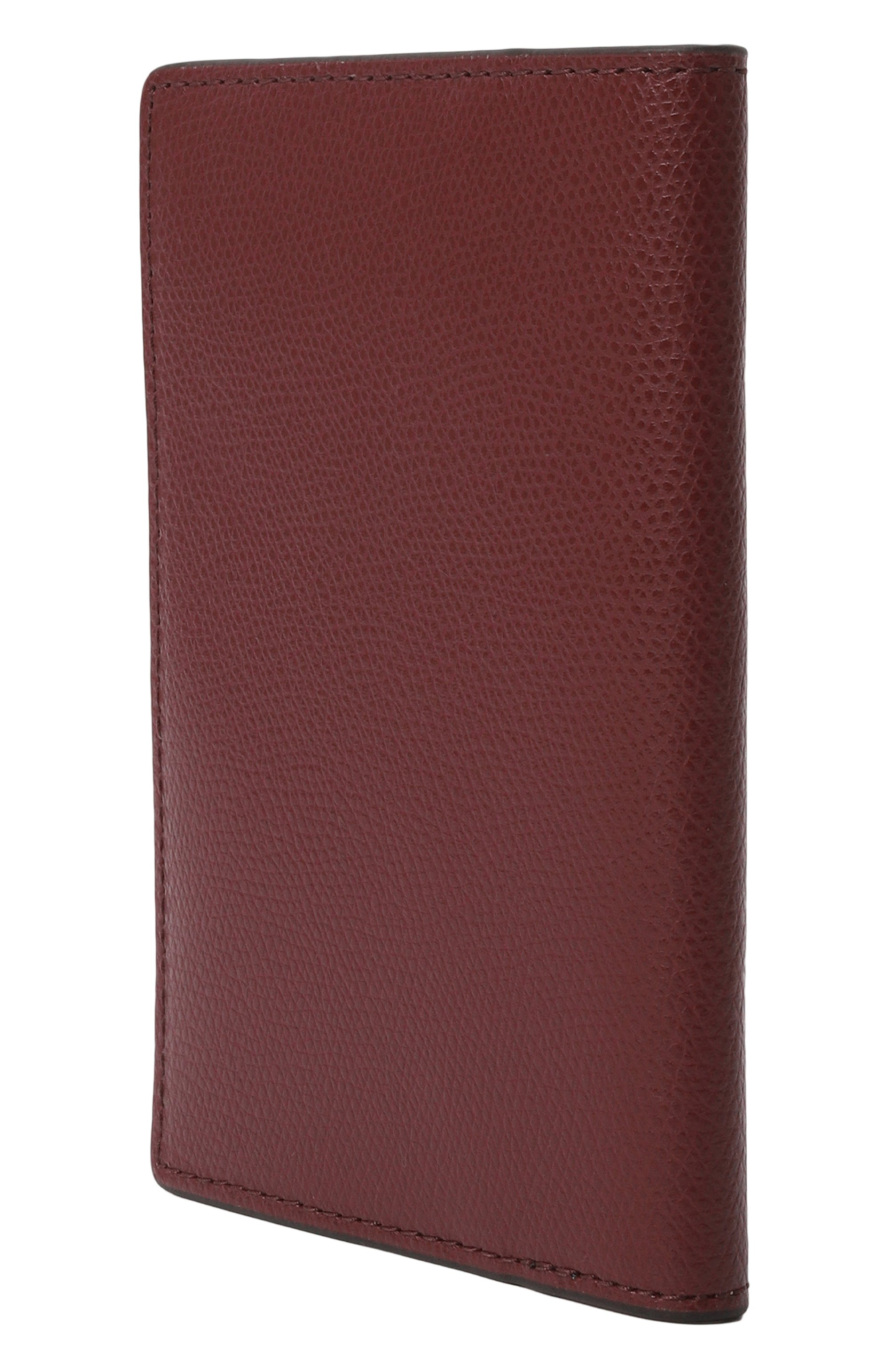 Кожаная обложка для паспорта FURLA, арт. WP00309/ARE000, фото 2