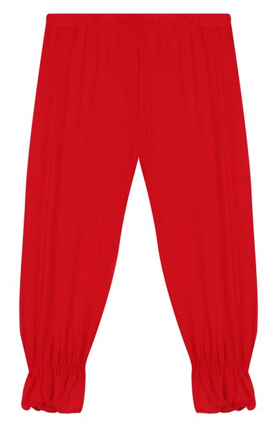 Пижама STORY LORIS, арт. 35431/2-6, фото 5