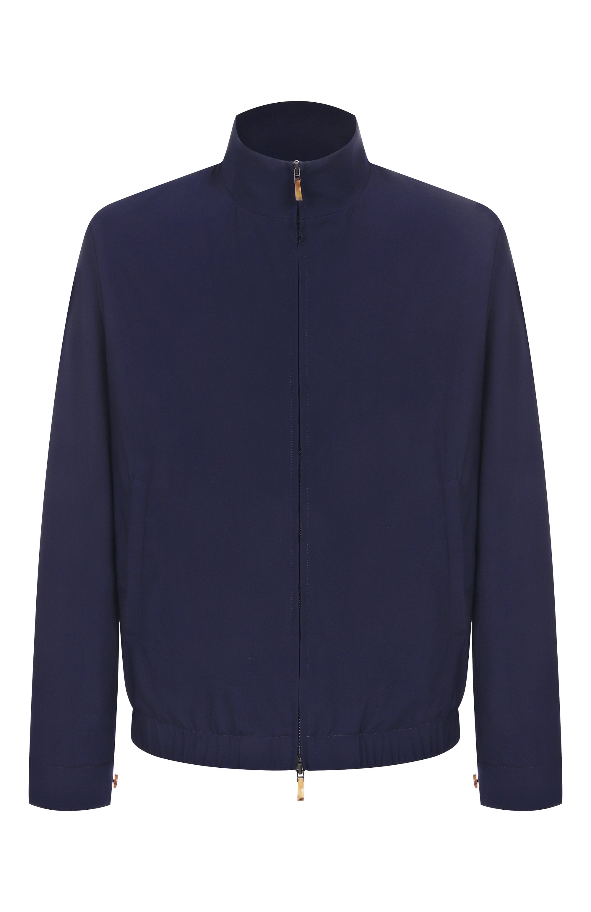 Бомбер COLOMBO, арт. GB00220/T0581-U, фото 1