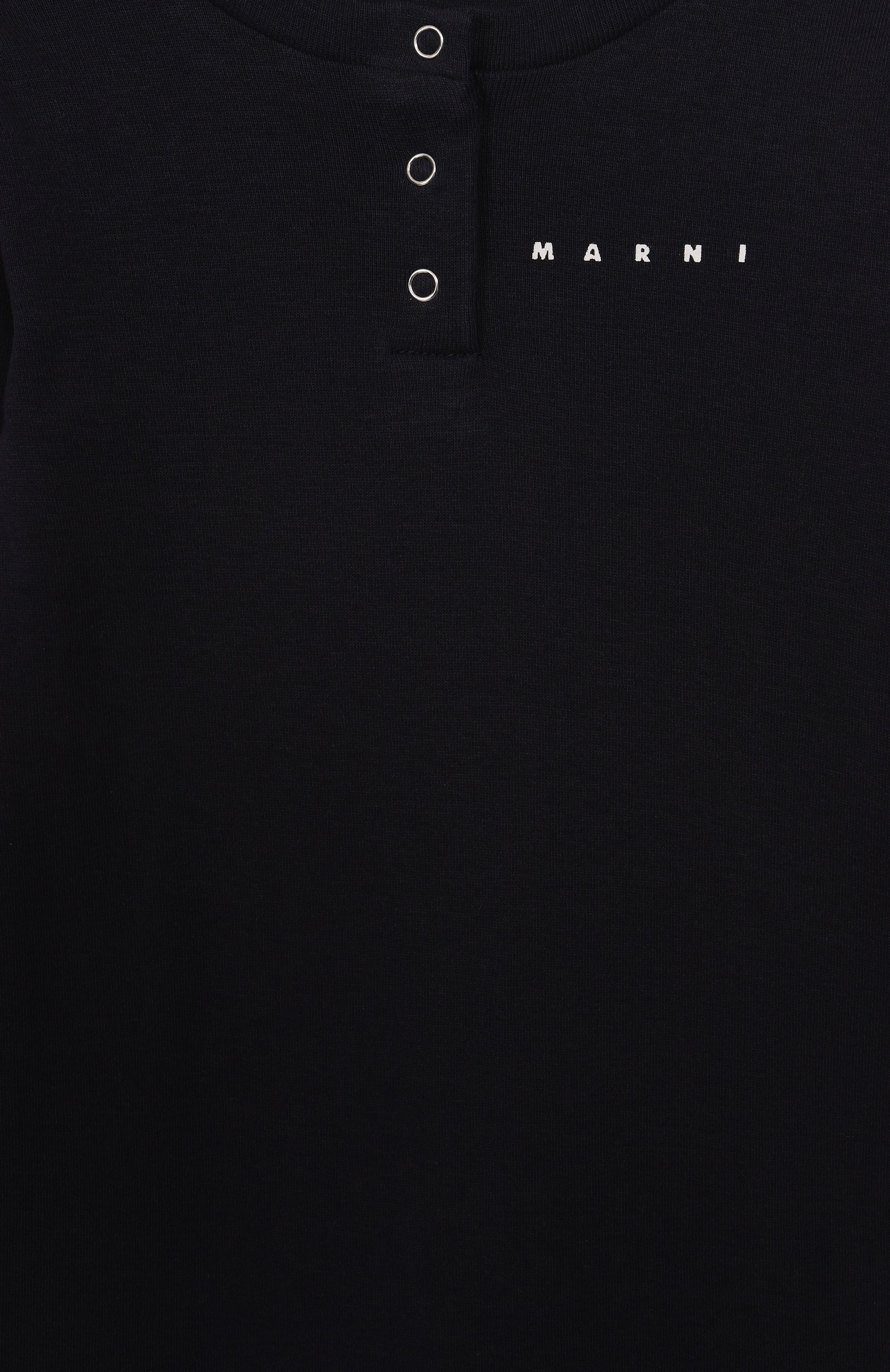 Комплект из трех предметов MARNI, арт. M01532/M00UL, фото 4