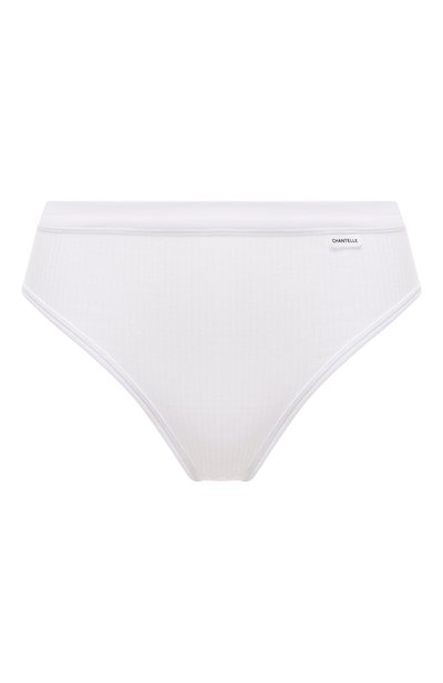 Трусы-слипы CHANTELLE, арт. C15P50, фото 1