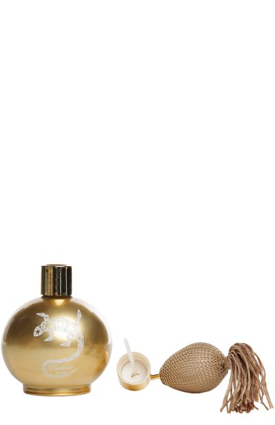 Парфюмерная вода maitresse de la montagne (50ml) PRUDENCE, арт. P33310, фото 2