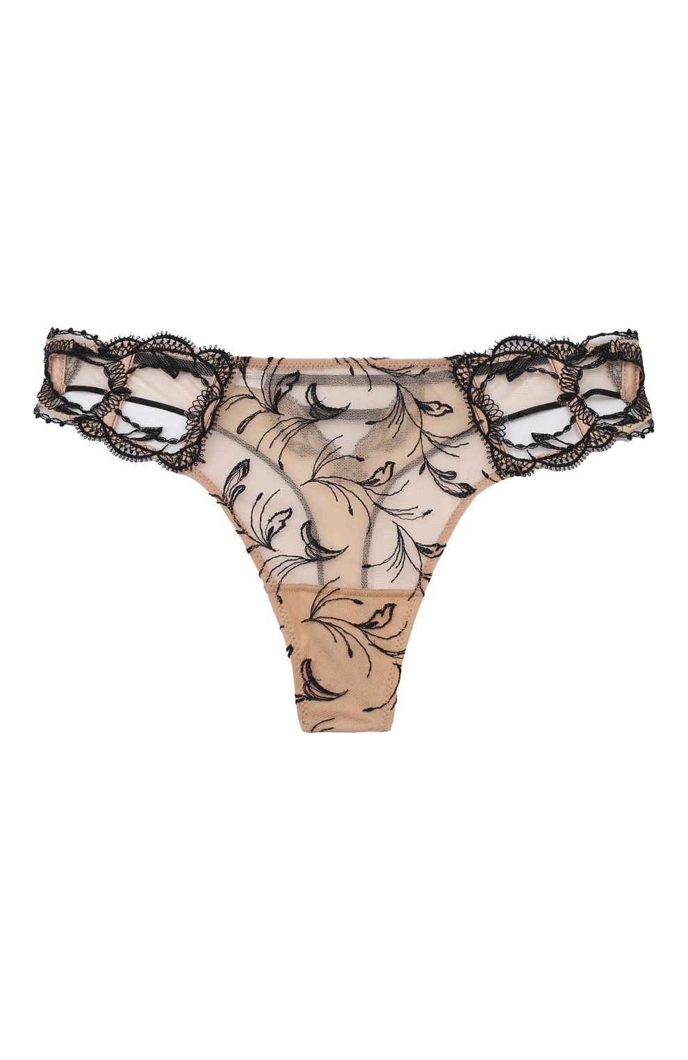 Трусы-стринги LISE CHARMEL, арт. ACH0045, фото 1