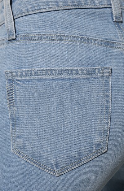 Джинсы PAIGE, арт. 6439635-4506, фото 5