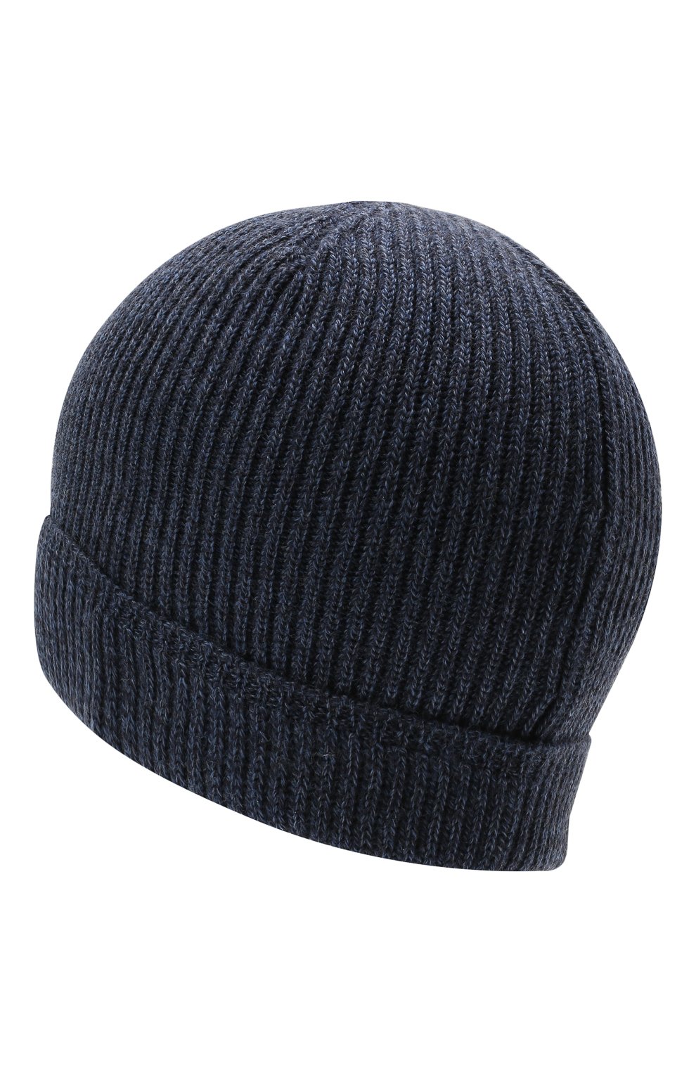 Шерстяная шапка CANALI, арт. B0018/MK00461, фото 2