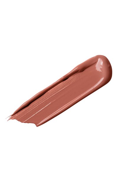 Ультрапигментированная губная помада, оттенок 274 LANCOME цвета по цене 4130 руб., арт. 3614272653054, фото 2 Ультрапигментированная губная помада, оттенок 274 LANCOME, арт. 3614272653054, фото 2