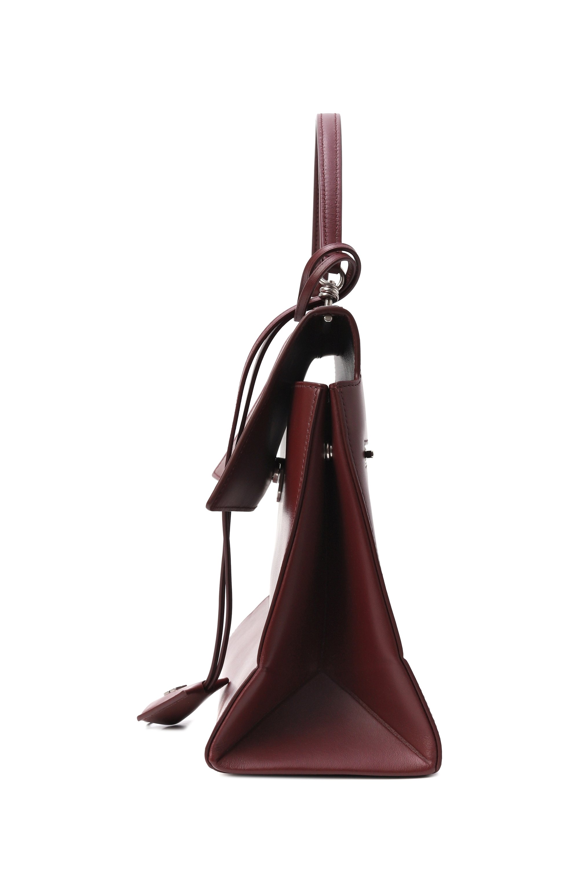 Сумка nano medium BALENCIAGA, арт. 829293/2ABT0, фото 4