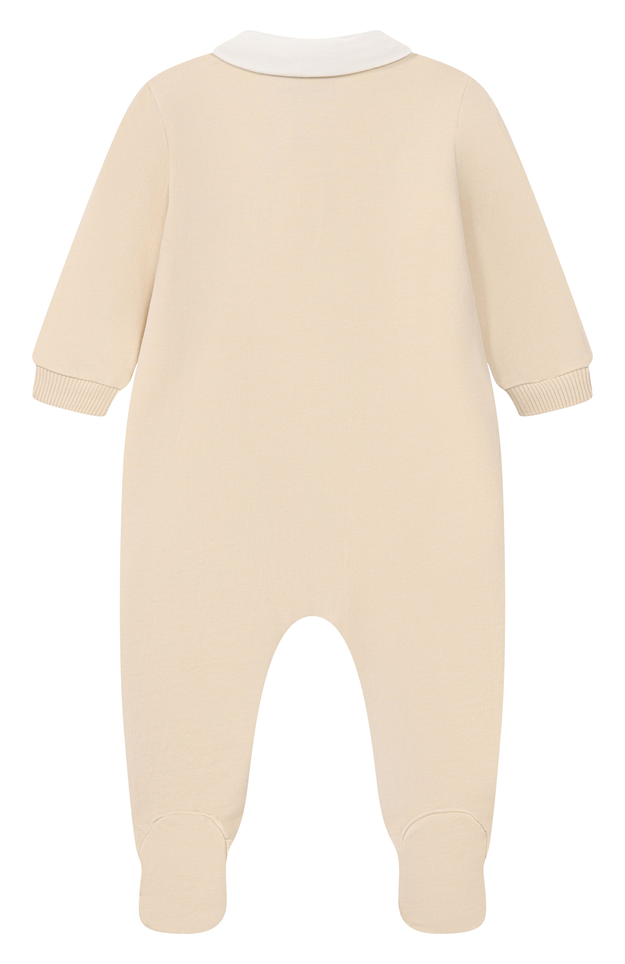 Комплек т из трех предметов MOSCHINO, арт. MUY09C/LCA19, фото 3