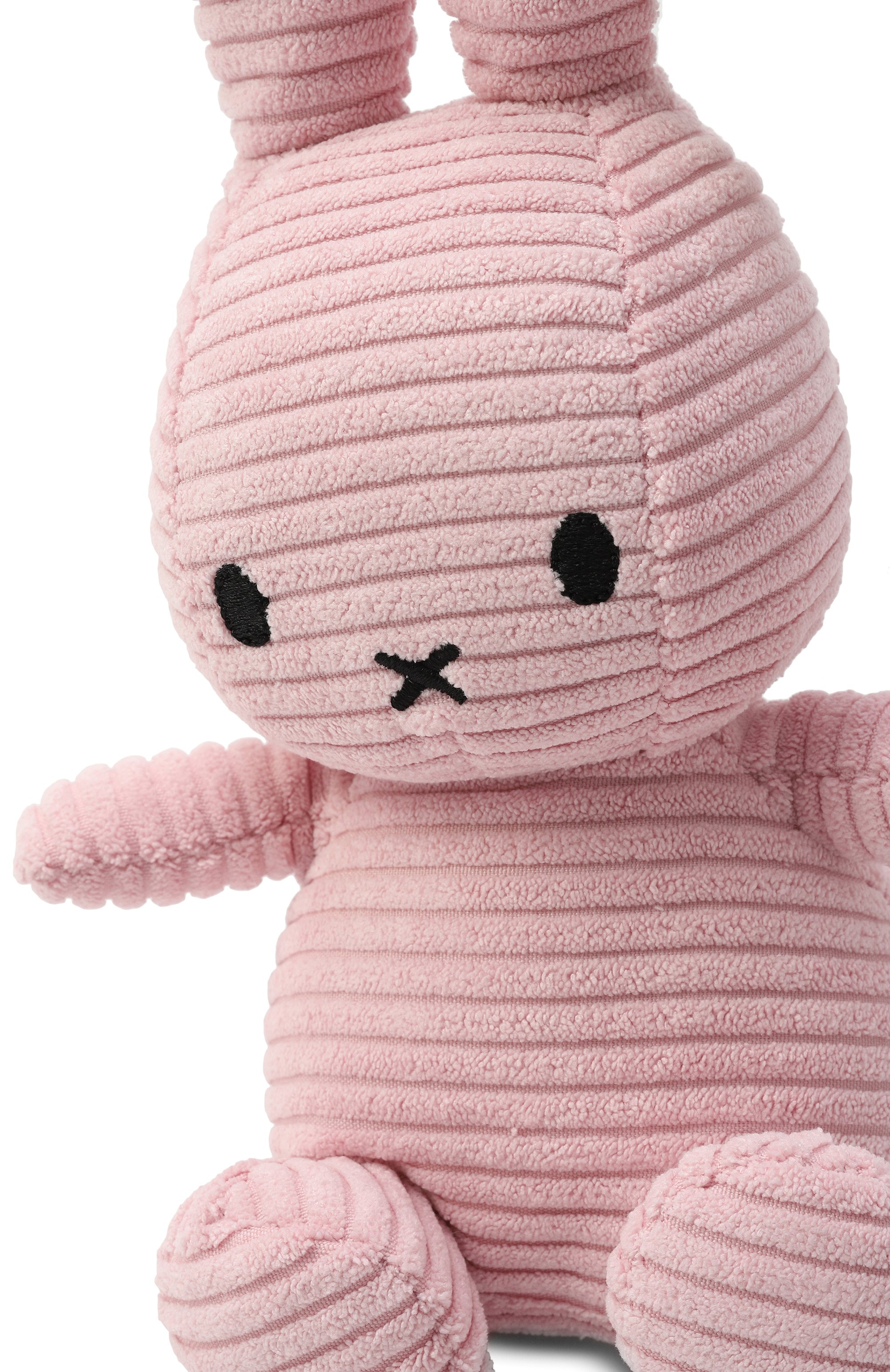 Мягкая игрушка зайчик miffy DOU DOU ET COMPAGNIE, арт. 24182604, фото 4