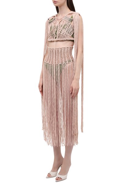 Костюм SEYANA, арт. Костюм11, фото 2