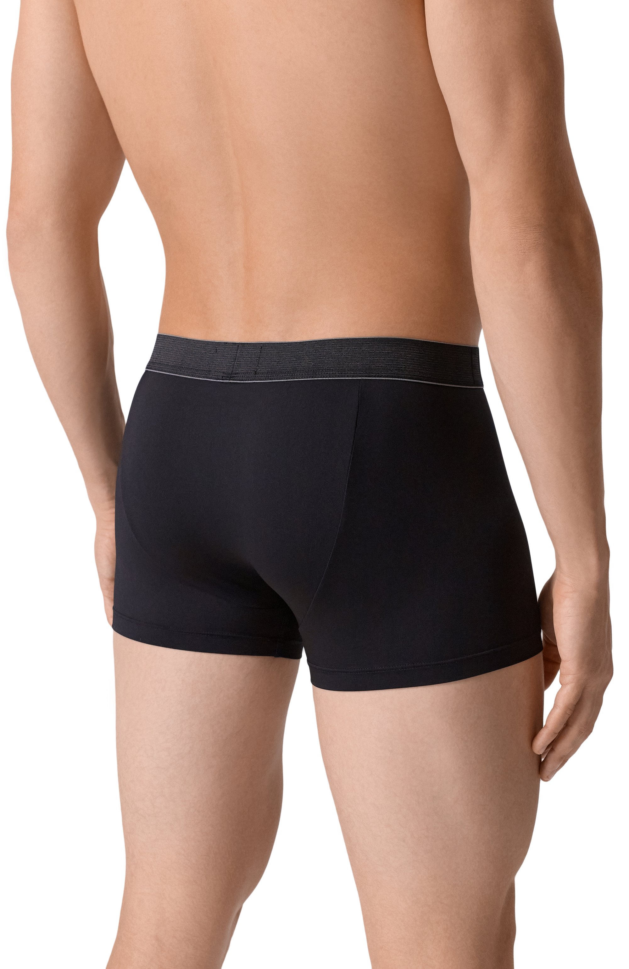 Боксеры EMPORIO ARMANI, арт. EM000231/AF14983, фото 3