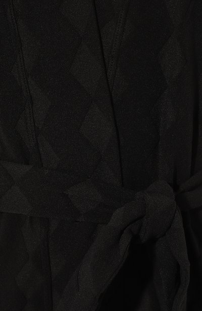 Туника FISICO, арт. FV97SP, фото 5