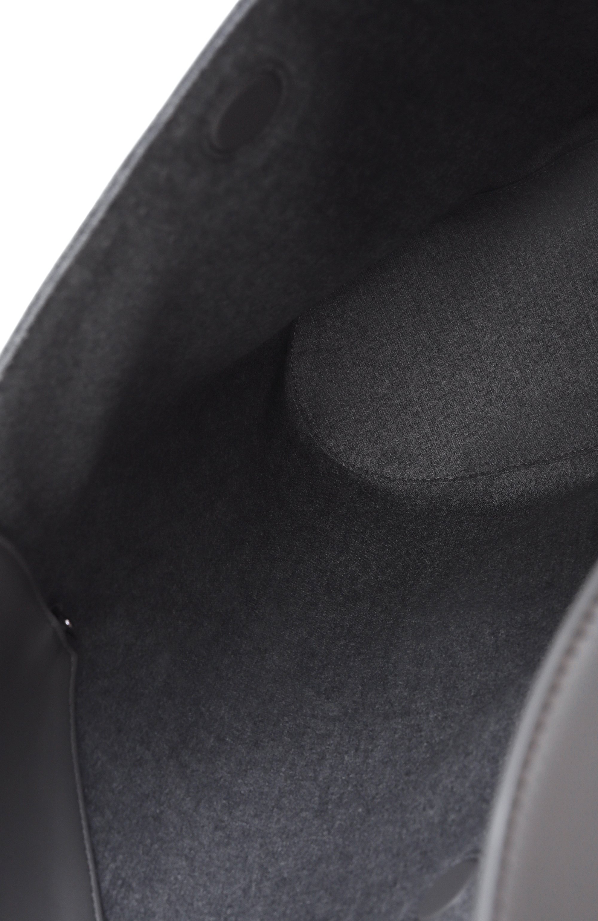 Сумка BRUNELLO CUCINELLI, арт. MB26D2751P, фото 5