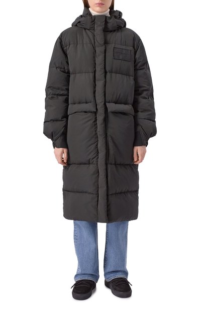 Пуховик ICEBERG, арт. J022/6403, фото 3