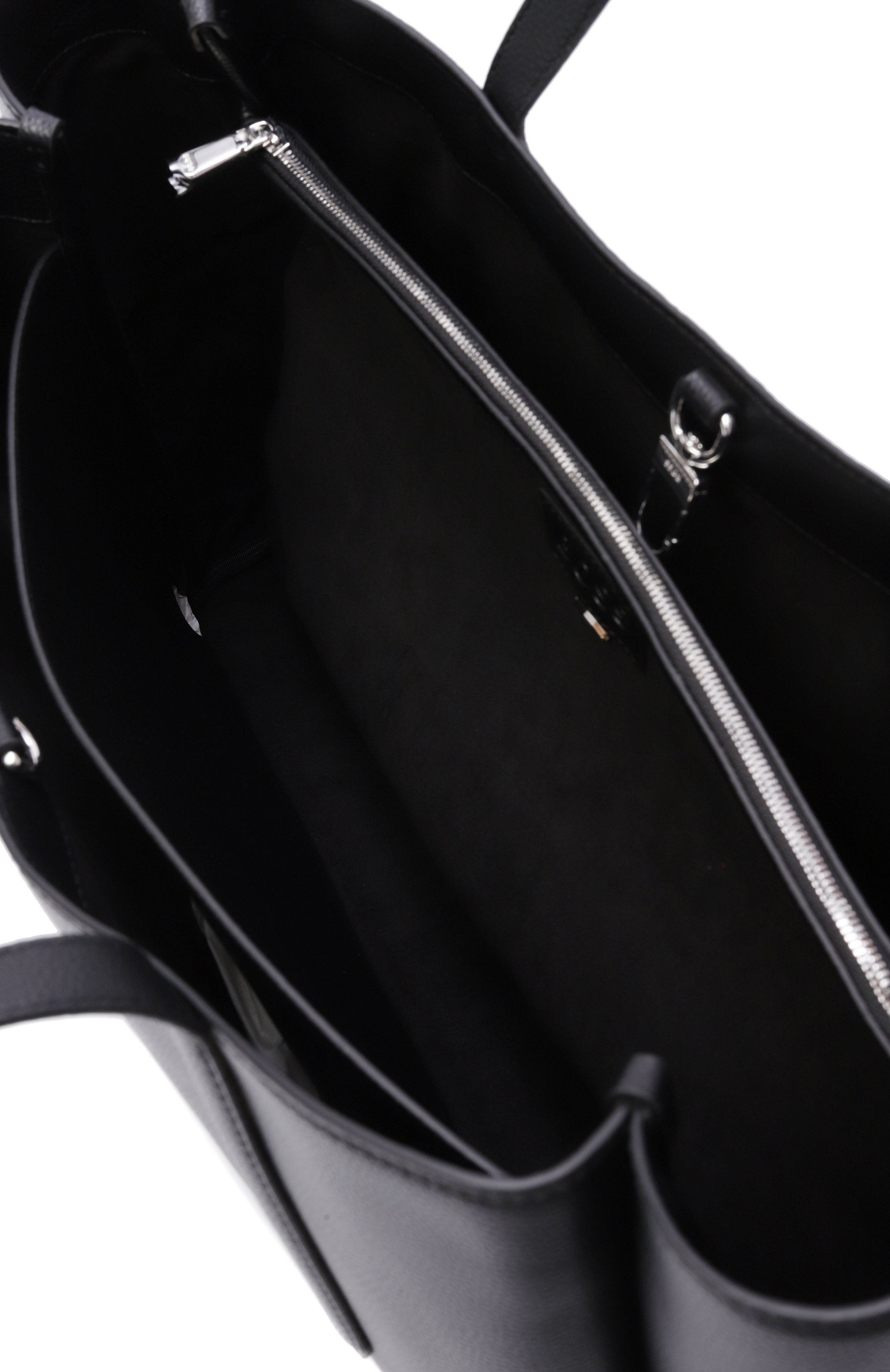 Сумка-тоут anett new large BOSS, арт. 50557890, фото 5