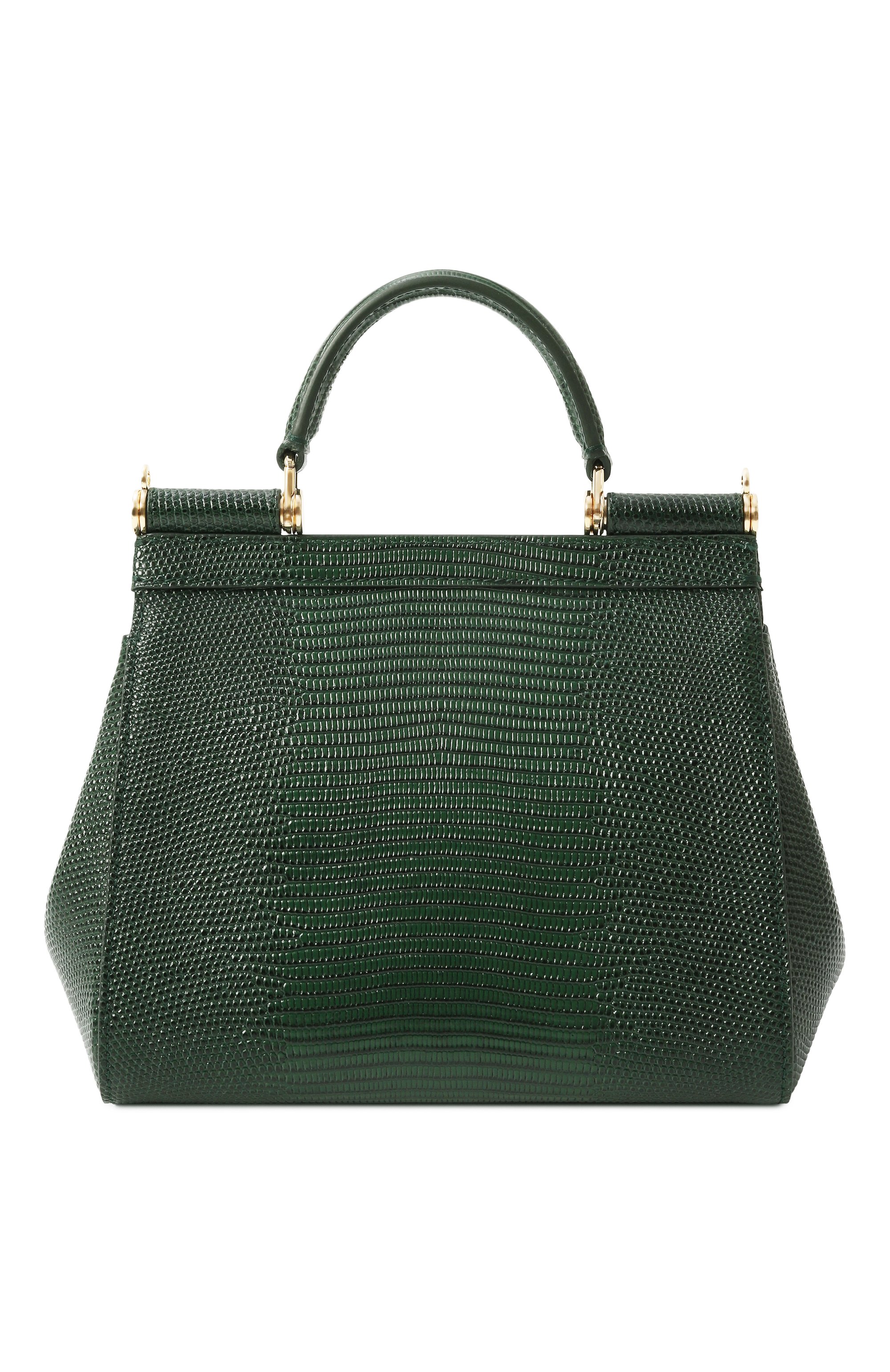 Сумка sicily small DOLCE & GABBANA, арт. BB9003_BE9003_BI9003/A1095_1, фото 6