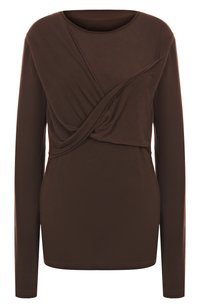 Темно-коричневый