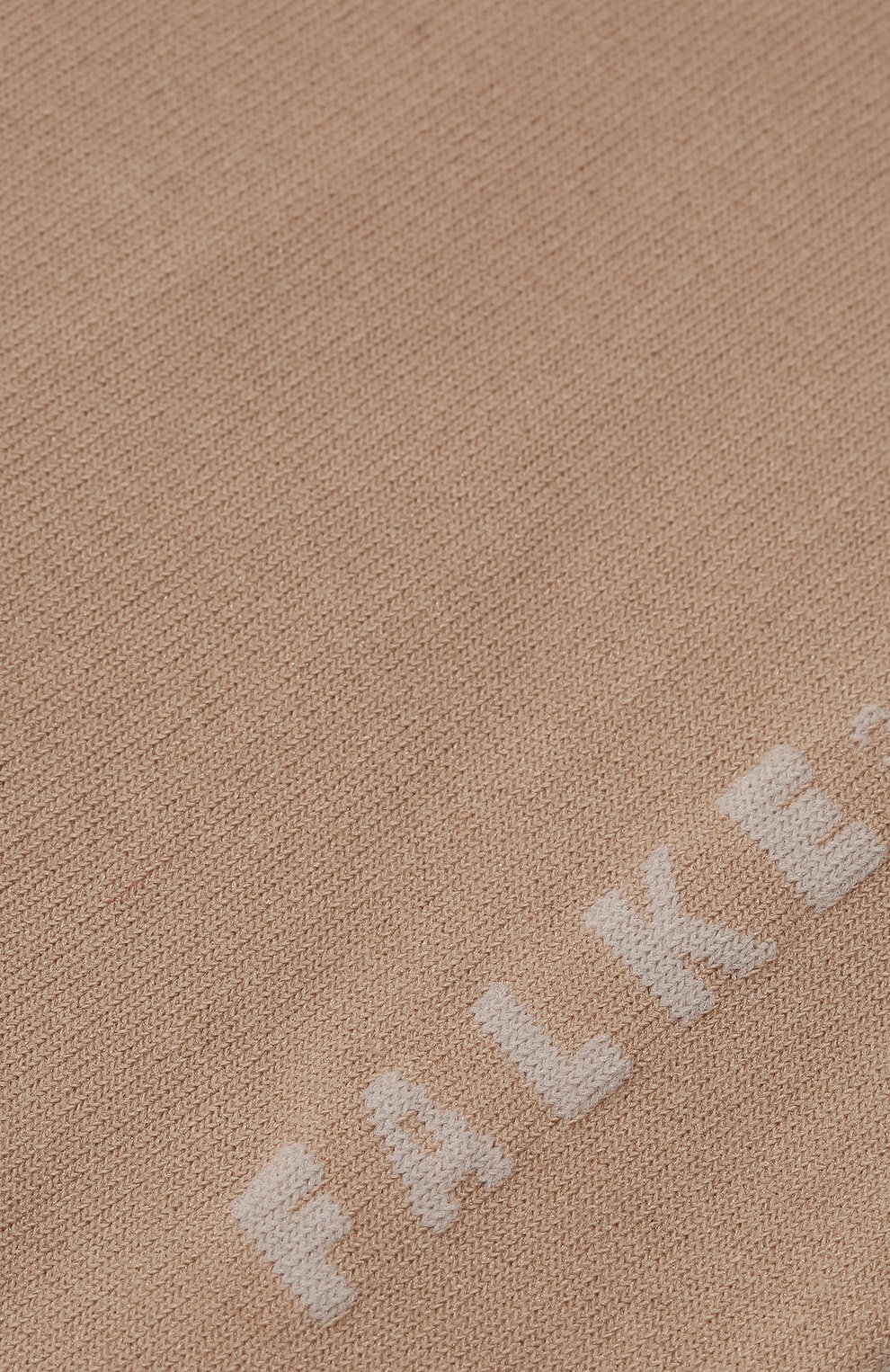 Хлопковые носки cotton touch FALKE, арт. 47673_, фото 2