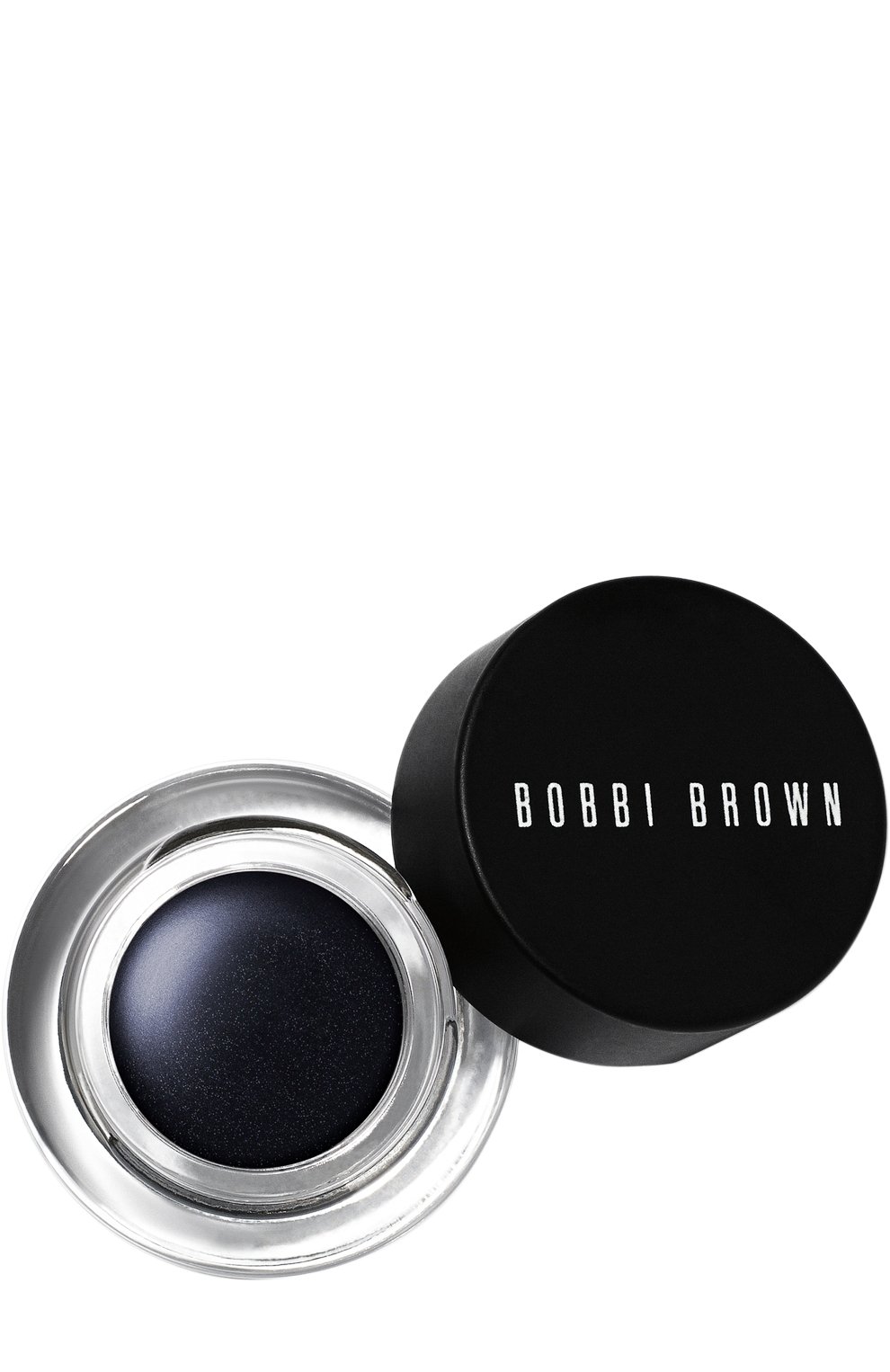 Гелевая подводка для век, оттенок denim ink BOBBI BROWN, арт. E0KK-28, фото 1