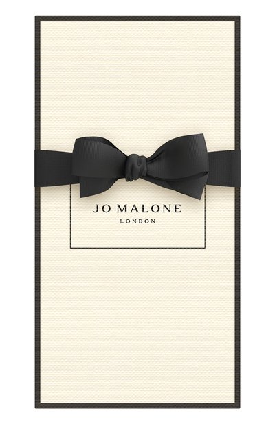 Одеколон leather & artemisia (100ml) JO MALONE LONDON, арт. L8XX-01, фото 2