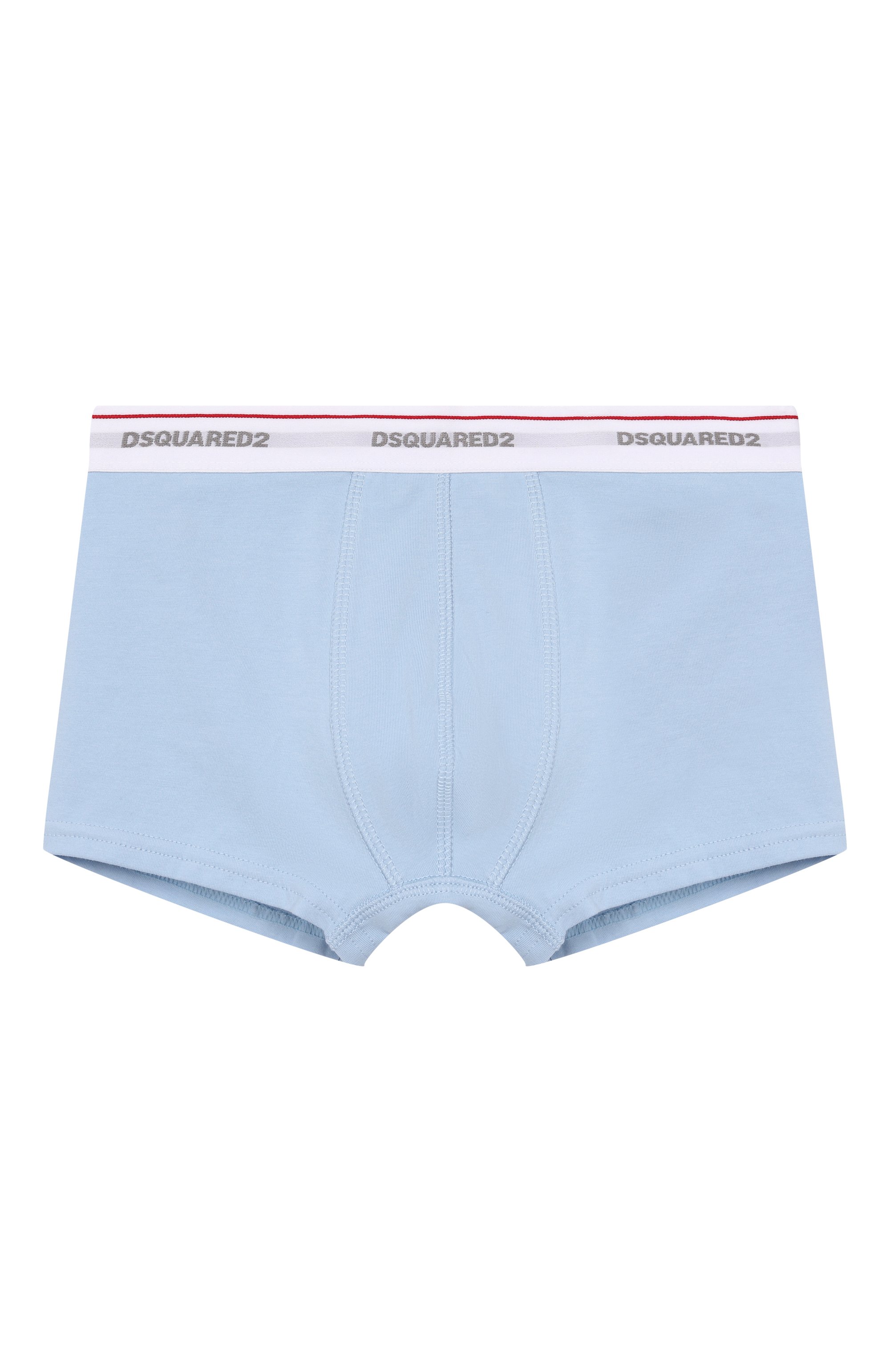 Комплект из двух боксеров DSQUARED2, арт. DQ2479/D008J, фото 3