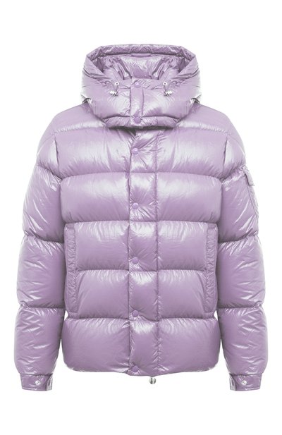 Пуховик maya 70 MONCLER, арт. 1A002-56-5969T, фото 1